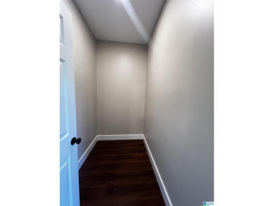 WHITE PLAINS SCHOOLS- Welcome to this stunning custom-built home on  in Alabama - for sale on GolfHomes.com, golf home, golf lot