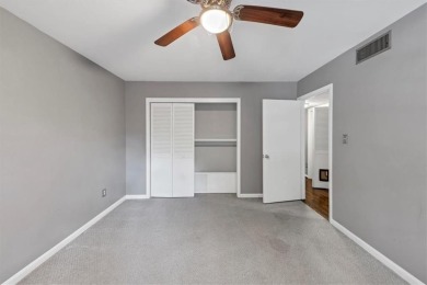 Beautifully updated 2-bedroom, 2-bath condominium in Cross Creek on Cross Creek Golf Course in Georgia - for sale on GolfHomes.com, golf home, golf lot