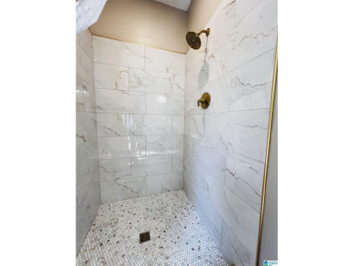 WHITE PLAINS SCHOOLS- Welcome to this stunning custom-built home on  in Alabama - for sale on GolfHomes.com, golf home, golf lot