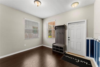People don't just move to Harmony for a house--they come for a on Harmony Golf Preserve in Florida - for sale on GolfHomes.com, golf home, golf lot