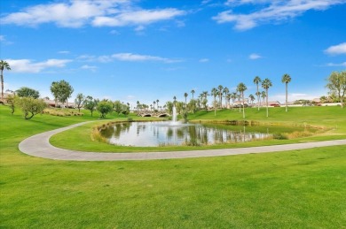 Wow! The price is not a misprint. Motivated seller.  It's a on Shadow Hills Golf Club in California - for sale on GolfHomes.com, golf home, golf lot