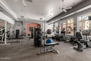 Stunning, COMPLETELY remodeled townhome, premier location on Stonecreek Golf Club in Arizona - for sale on GolfHomes.com, golf home, golf lot