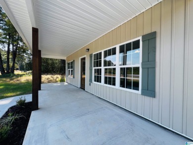 WHITE PLAINS SCHOOLS- Welcome to this stunning custom-built home on  in Alabama - for sale on GolfHomes.com, golf home, golf lot