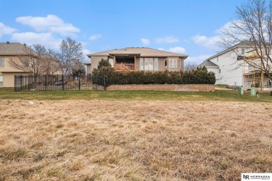 Stunning Home in Eagle Hills with Golf Course Views! Welcome to on Eagle Hills Golf Course in Nebraska - for sale on GolfHomes.com, golf home, golf lot