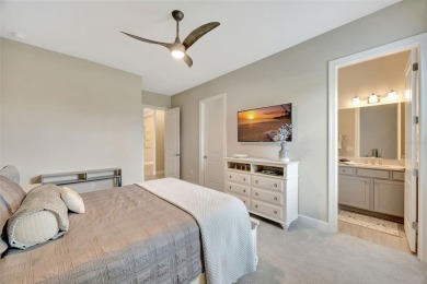 Welcome to your future dream home! This exquisitely upgraded on Esplanade Golf and Country at Lakewood Ranch in Florida - for sale on GolfHomes.com, golf home, golf lot