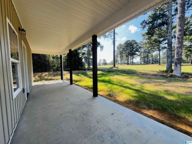 WHITE PLAINS SCHOOLS- Welcome to this stunning custom-built home on  in Alabama - for sale on GolfHomes.com, golf home, golf lot