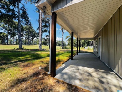WHITE PLAINS SCHOOLS- Welcome to this stunning custom-built home on  in Alabama - for sale on GolfHomes.com, golf home, golf lot