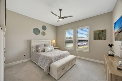 Welcome to your future dream home! This exquisitely upgraded on Esplanade Golf and Country at Lakewood Ranch in Florida - for sale on GolfHomes.com, golf home, golf lot