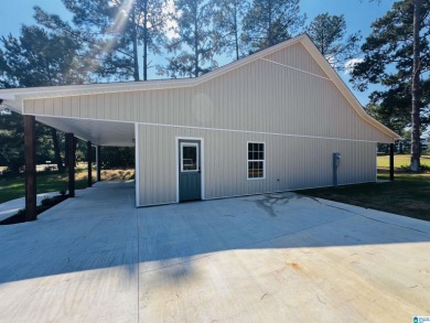 WHITE PLAINS SCHOOLS- Welcome to this stunning custom-built home on  in Alabama - for sale on GolfHomes.com, golf home, golf lot
