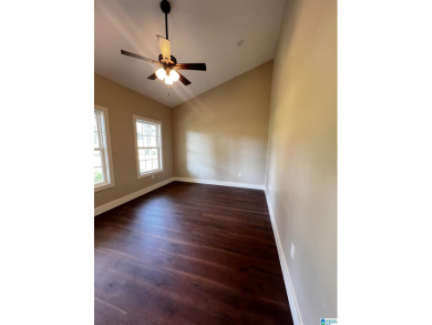 WHITE PLAINS SCHOOLS- Welcome to this stunning custom-built home on  in Alabama - for sale on GolfHomes.com, golf home, golf lot