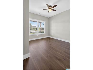 WHITE PLAINS SCHOOLS- Welcome to this stunning custom-built home on Pine Hill Country Club in Alabama - for sale on GolfHomes.com, golf home, golf lot