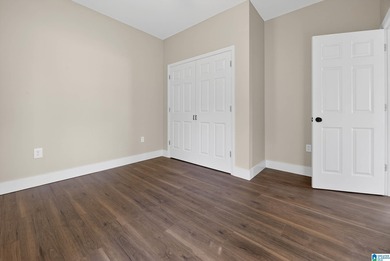 WHITE PLAINS SCHOOLS- Welcome to this stunning custom-built home on Pine Hill Country Club in Alabama - for sale on GolfHomes.com, golf home, golf lot