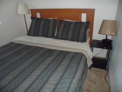 Right now, you could own a 2007 model 1 bed/1 bath, 385.00 sq on Viewpoint Golf Resort in Arizona - for sale on GolfHomes.com, golf home, golf lot