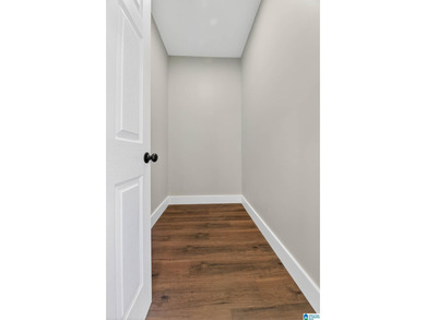 WHITE PLAINS SCHOOLS- Welcome to this stunning custom-built home on Pine Hill Country Club in Alabama - for sale on GolfHomes.com, golf home, golf lot