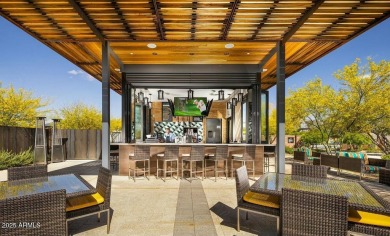 WATCH THE SUNRISE OVER FOUR PEAKS EACH MORNING! Located in the on Vista Verde Golf Course in Arizona - for sale on GolfHomes.com, golf home, golf lot