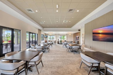 Welcome to your future dream home! This exquisitely upgraded on Esplanade Golf and Country at Lakewood Ranch in Florida - for sale on GolfHomes.com, golf home, golf lot