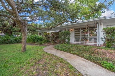 Fixer Upper Home being sold AS-IS to a Cash Buyer. Bring Highest on Babe Zaharias Golf Course in Florida - for sale on GolfHomes.com, golf home, golf lot