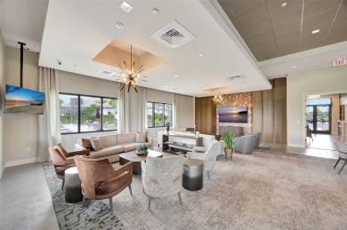 Welcome to your future dream home! This exquisitely upgraded on Esplanade Golf and Country at Lakewood Ranch in Florida - for sale on GolfHomes.com, golf home, golf lot