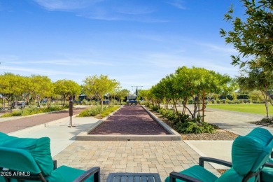WATCH THE SUNRISE OVER FOUR PEAKS EACH MORNING! Located in the on Vista Verde Golf Course in Arizona - for sale on GolfHomes.com, golf home, golf lot