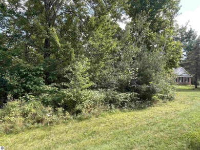 **Prime Golf Course Lot in Wedgewood/Lakewood Subdivision** on The Briar South At Lakewood in Michigan - for sale on GolfHomes.com, golf home, golf lot