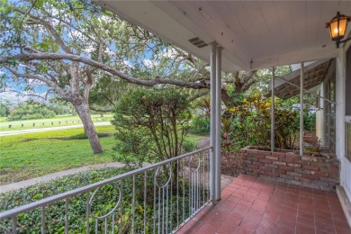 Fixer Upper Home being sold AS-IS to a Cash Buyer. Bring Highest on Babe Zaharias Golf Course in Florida - for sale on GolfHomes.com, golf home, golf lot