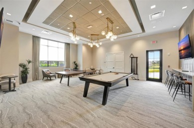Welcome to your future dream home! This exquisitely upgraded on Esplanade Golf and Country at Lakewood Ranch in Florida - for sale on GolfHomes.com, golf home, golf lot