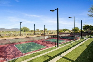 WATCH THE SUNRISE OVER FOUR PEAKS EACH MORNING! Located in the on Vista Verde Golf Course in Arizona - for sale on GolfHomes.com, golf home, golf lot