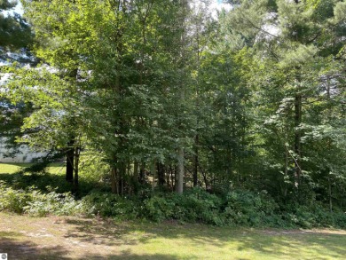 **Prime Golf Course Lot in Wedgewood/Lakewood Subdivision** on The Briar South At Lakewood in Michigan - for sale on GolfHomes.com, golf home, golf lot