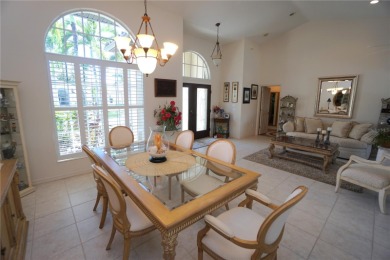 Welcome to Punta Gorda and this amazing home in the golf course on Twin Isles Country Club in Florida - for sale on GolfHomes.com, golf home, golf lot