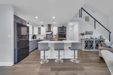 Step into luxury coastal living with this stunning, fully on Wachesaw Plantation Club in South Carolina - for sale on GolfHomes.com, golf home, golf lot