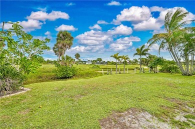 Welcome to Alden Pines, one of Pine Island's most cherished on Alden Pines Golf Club in Florida - for sale on GolfHomes.com, golf home, golf lot