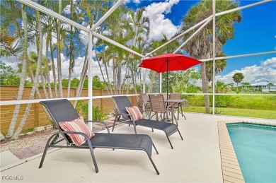 Welcome to Alden Pines, one of Pine Island's most cherished on Alden Pines Golf Club in Florida - for sale on GolfHomes.com, golf home, golf lot