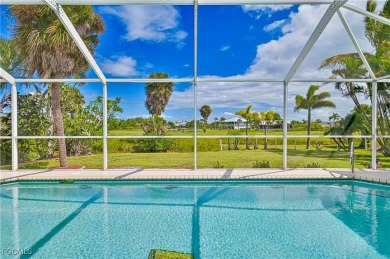 Welcome to Alden Pines, one of Pine Island's most cherished on Alden Pines Golf Club in Florida - for sale on GolfHomes.com, golf home, golf lot