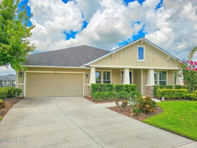 Don't miss this rare opportunity to own a spacious Belleaire on The Golf Club At Cypress Head in Florida - for sale on GolfHomes.com, golf home, golf lot