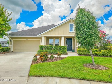Don't miss this rare opportunity to own a spacious Belleaire on The Golf Club At Cypress Head in Florida - for sale on GolfHomes.com, golf home, golf lot