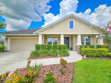 Don't miss this rare opportunity to own a spacious Belleaire on The Golf Club At Cypress Head in Florida - for sale on GolfHomes.com, golf home, golf lot