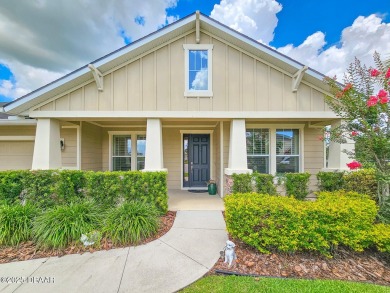 Don't miss this rare opportunity to own a spacious Belleaire on The Golf Club At Cypress Head in Florida - for sale on GolfHomes.com, golf home, golf lot