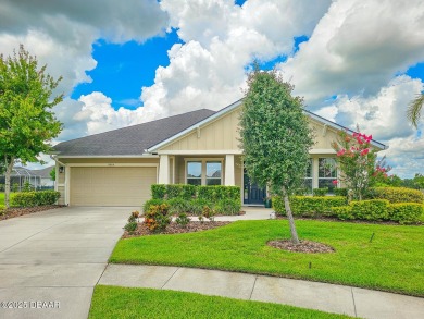 Don't miss this rare opportunity to own a spacious Belleaire on The Golf Club At Cypress Head in Florida - for sale on GolfHomes.com, golf home, golf lot