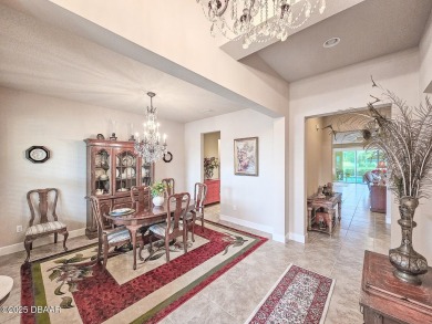Don't miss this rare opportunity to own a spacious Belleaire on The Golf Club At Cypress Head in Florida - for sale on GolfHomes.com, golf home, golf lot