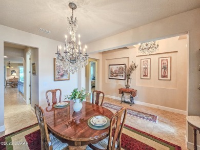 Don't miss this rare opportunity to own a spacious Belleaire on The Golf Club At Cypress Head in Florida - for sale on GolfHomes.com, golf home, golf lot