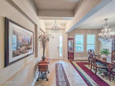 Don't miss this rare opportunity to own a spacious Belleaire on The Golf Club At Cypress Head in Florida - for sale on GolfHomes.com, golf home, golf lot
