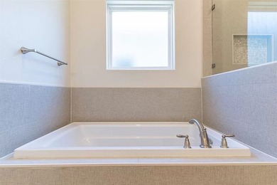 40 Valdarama is a charming 3-bedroom, 2-bath Golf Villa situated on South Padre Island Golf Club in Texas - for sale on GolfHomes.com, golf home, golf lot