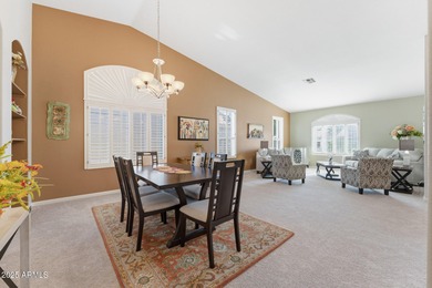 New roof? Check! New ACs? Check! New windows? Check! All new on Oakwood Golf Club  in Arizona - for sale on GolfHomes.com, golf home, golf lot