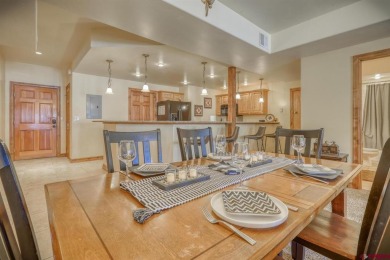 Lauren Fredrickson, Sherpa Real Estate, C: , laurencorealtor,  : on Pagosa Springs Golf Club in Colorado - for sale on GolfHomes.com, golf home, golf lot