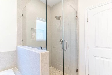 40 Valdarama is a charming 3-bedroom, 2-bath Golf Villa situated on South Padre Island Golf Club in Texas - for sale on GolfHomes.com, golf home, golf lot