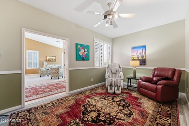 New roof? Check! New ACs? Check! New windows? Check! All new on Oakwood Golf Club  in Arizona - for sale on GolfHomes.com, golf home, golf lot