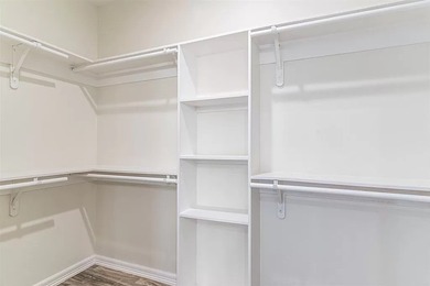 40 Valdarama is a charming 3-bedroom, 2-bath Golf Villa situated on South Padre Island Golf Club in Texas - for sale on GolfHomes.com, golf home, golf lot