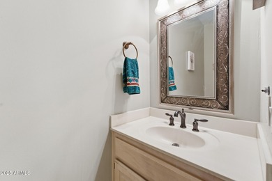 New roof? Check! New ACs? Check! New windows? Check! All new on Oakwood Golf Club  in Arizona - for sale on GolfHomes.com, golf home, golf lot