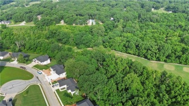 +/- 5 acres of prime land in the rapidly growing community of on Big Sugar Golf Club in Arkansas - for sale on GolfHomes.com, golf home, golf lot