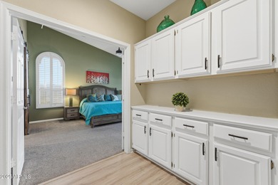 New roof? Check! New ACs? Check! New windows? Check! All new on Oakwood Golf Club  in Arizona - for sale on GolfHomes.com, golf home, golf lot